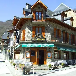 hotel-batalla.catalonia-hotels.com/